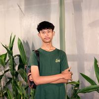 dillan_22_