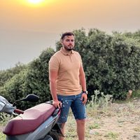 youcef_bk09