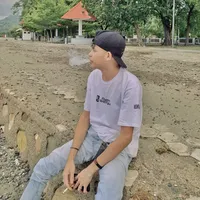 original sound - wintotalan_