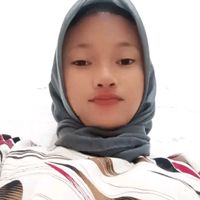 suara asli - mbk bawel