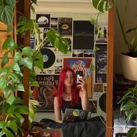 stephanielikesplants