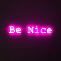 pocketsofpositivity1