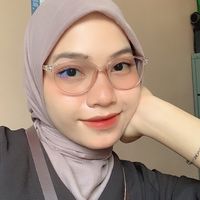 suara asli - Fit.0701