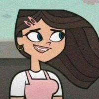 chayss_17