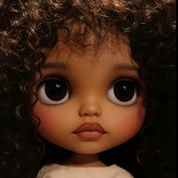 una_gente234516