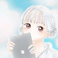 ヤンデレトルト