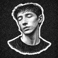 original sound - ferchismejia