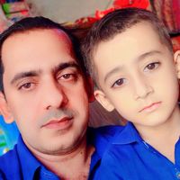 sajid.ali.arijo