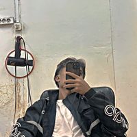 suara asli - AngssQween