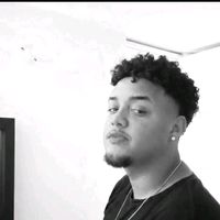 lil_jose_3003_2006