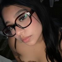 britanyhuerta0