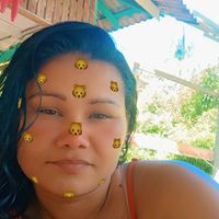 elinelzaoliveira4