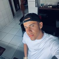 fernando._082