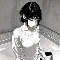 原聲 - 凌晨总想你