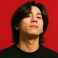 bakyong22