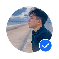 nhạc nền - Tét Síp Bơ