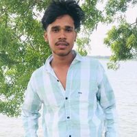 user160693169090