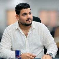 الصوت الأصلي