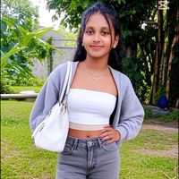 chutihurathali18