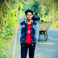 its.farhan182