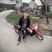 leotophagiang07