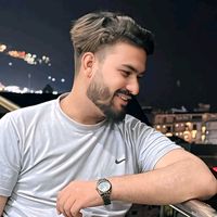 ubaid_zalmy