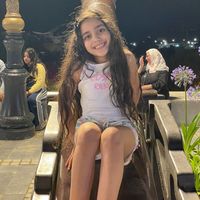 dina_elmougharrab