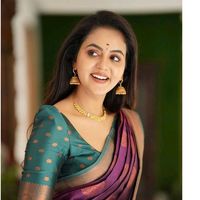 malaviks.nair