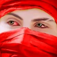 original sound - bashratali628