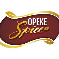 opekespice