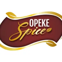 original sound - opekespice