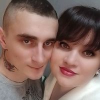_mariana1110