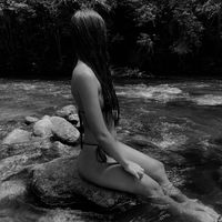 karollinasz__