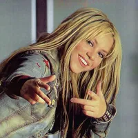 original sound - timorshakira