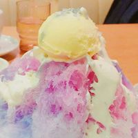 koshian__bento
