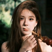 suara asli - Zhao Lusi 赵露思