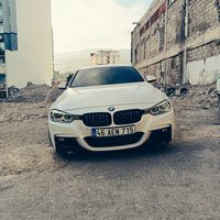 kml12334