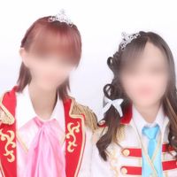 sato__saku__