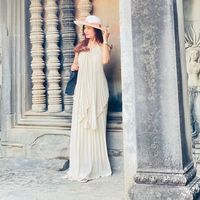 សំឡេងដើម - N💗🇰🇭🇻🇳