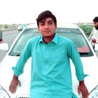 bugtisahab073