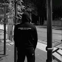 nassip004
