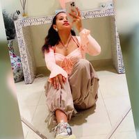 chaina11557