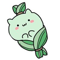 allniigata.sasanyanko