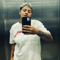 isa_bauraquiades
