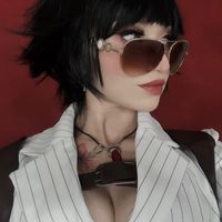 lizbethconb