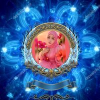 suara asli - 💙 IBU RATU 💙