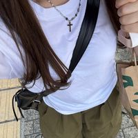 オリジナル楽曲 - mame