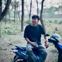 original sound