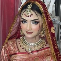 riyabeautyparlar