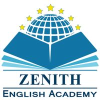 original sound - ZENITH English Academy